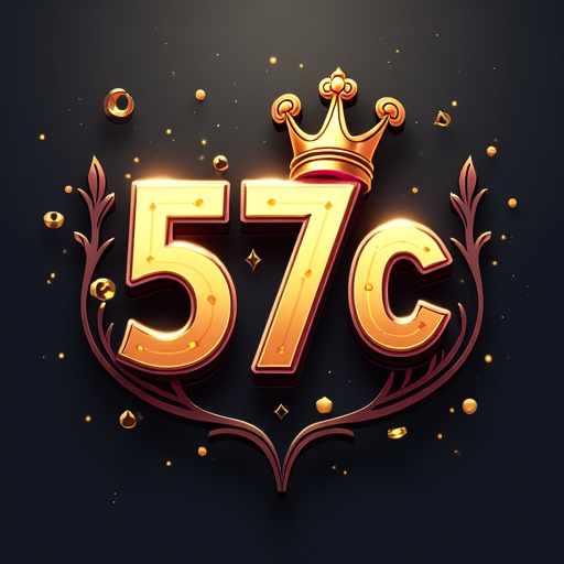 57c