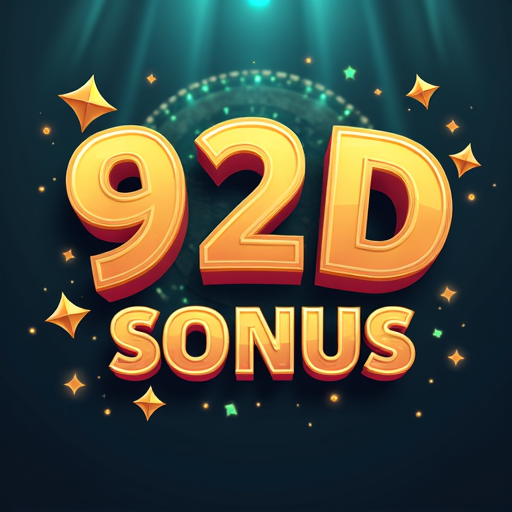 92d